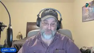 Indiana Jones and the Peril at Delphi - Chapter 7