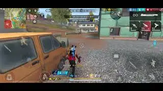 Un meci de solo booyah cu 11 kiluri