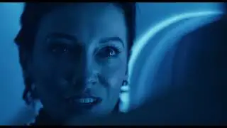 Agent Game Clip - Unsecure Messages
