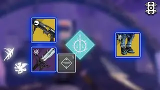Bequest is pretty good + Witherhoard + Star Eater Scales vs CAPTAIN AVAROKK