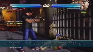 TTT2 - Tutorial - Mastering the Tag Assault