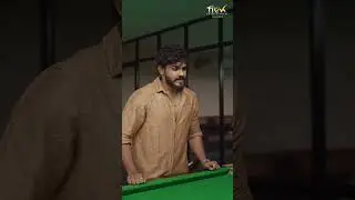 Inaiku Night Namba Celebrate Panrom 😉🥰 | Ava Vanthaa Thediyae ❤️#romanticwebseries #lovestory