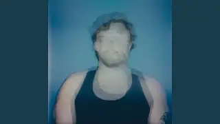 Forever Blue