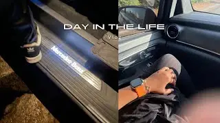 Road trip (Guesthouse, funeral service )