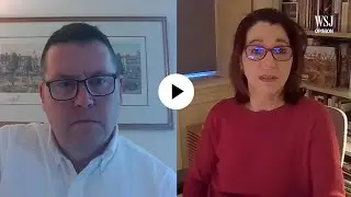 Mary Anastasia O'Grady on What's Next for Venezuela / Free Ex