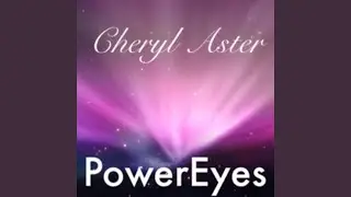 Power Eyes