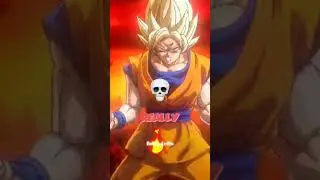 Anime edits by Rewind apex #yt#anime