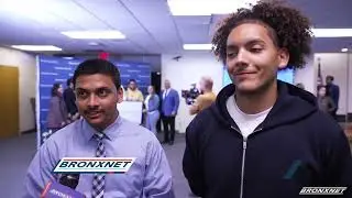 BronxNet Today: Montefiore Einstein Launches First-Ever ELEVATE Health Grant