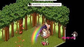 Aviso Jacaro.net :3 ~Pelicula~