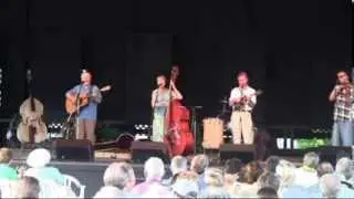 Me & Martha w/ Randy Edwards DEMO SONG2 Black Eye Suzi
