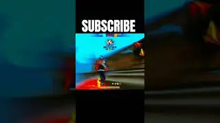 1v1 CUSTOME 😱 GAMEPLAY 🥵 #shorts #freefire #freefirehighlights