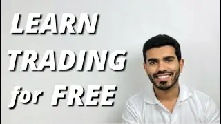 Top 4 PAPER TRADING Platforms For Indian Stock Market | Virtual Trading