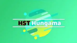 Jagga khali nahen hai musically most funny double meaning dialouges/tiktok vigo videos/comedy vines