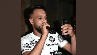 Dekhltni Appel Inconnu