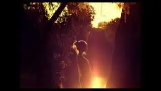 Dj Aznation - Dupstep Mix 2013
