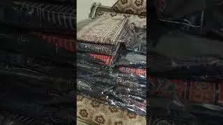 #ajrakh #saree #and #silk #clothing #dress #materiel 9643348724