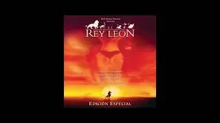 Ciclo sin fin - Slowed reverb