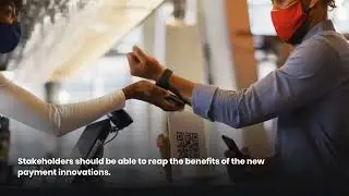 Trends in the Digital Payments Sector to Look Out For in 2022