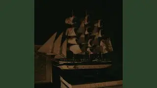PARADISO