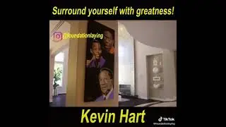 Favorite celebrity interview moments TikTok: foundationlaying