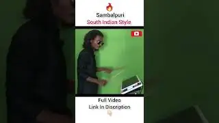 😀 Best Octapad Player In India 🇮🇳