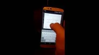 Paychex Demo