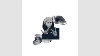 Cubs - 64321  [Prod. Sunna]