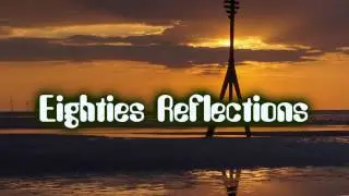 TeknoAXE's Royalty Free Music - Eighties Reflections -- Rock/Retro/Soft -- Royalty Free Music