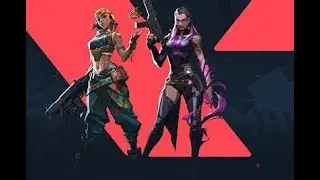 CROWFALL