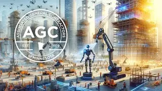 AGC Safety Committee AI Briefing