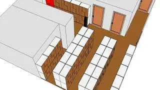 Locker room for office factory changing room golf club hotel workplace gym spas leisure lockers