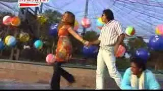 Shrang warka bangro la...