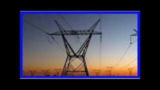 Breaking News | Russia & France to talk nuclear energy partnership in third-party countries