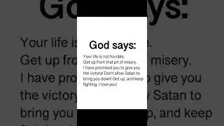 God message for you ❤🙏#jesus #jesuschrist #jesusblessyou #jesuslovesyou #spiritualmessage #foryou