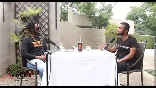 Black Tax & Lack of Budgeting | Subscribe to The Virtual Mkhukhu Channel (Link in the Description)