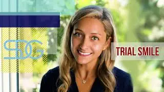 Trial Smile | Spodak Dental Group