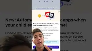 This new feature changes everything