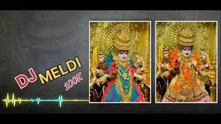Maa meldi🙏🔱🚩 #maa #meldi #100Kmeldi #1000subscriber #djmeldi #djsong #djvsr 