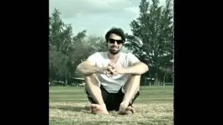 Alone - Jon Walker [Lyrics on description]
