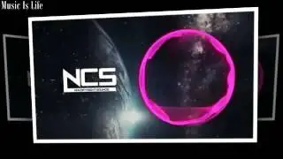 NCS - Best Of Edm Mix 2016 | ♫ New Electronic Dance Music 2016 |  ♫ 1H GAMING MUSIC Part1