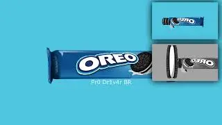 OREO New TVC has a Sparta Celeste THLSE Remix