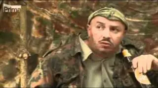 Skečbar- skeče z &scaron;est&eacute;ho d&iacute;lu