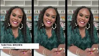 BWFN Summit 2023 Recap