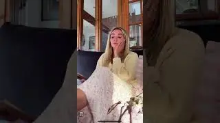 @Itsmollystone is Worldly 🌍 💛🌸#pajamas  #relaxing #tiktok #itsmollystone #egirl