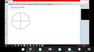 Class - 17 | Disk & Storage MGMT | File Systems | Ext2, Ext3, Ext4 & XFS