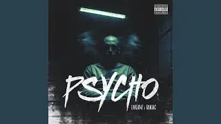 Psycho