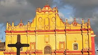 Una tarde de mucha vendimia en la Plaza de la Paz