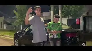 JMRE - Bendiciones No Faltan - (Official Video).
