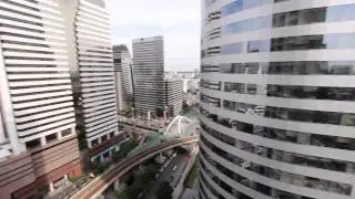 Nice Condo for Rent at The Infinity Condominium | Bangkok Condo Finder