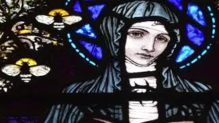 Harry Clarke Dublin Tour